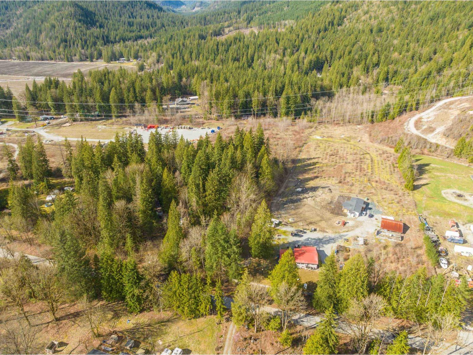 36161 Ridgeview Road, Mission, British Columbia V2V 0B9 - Photo 21 - R3078933