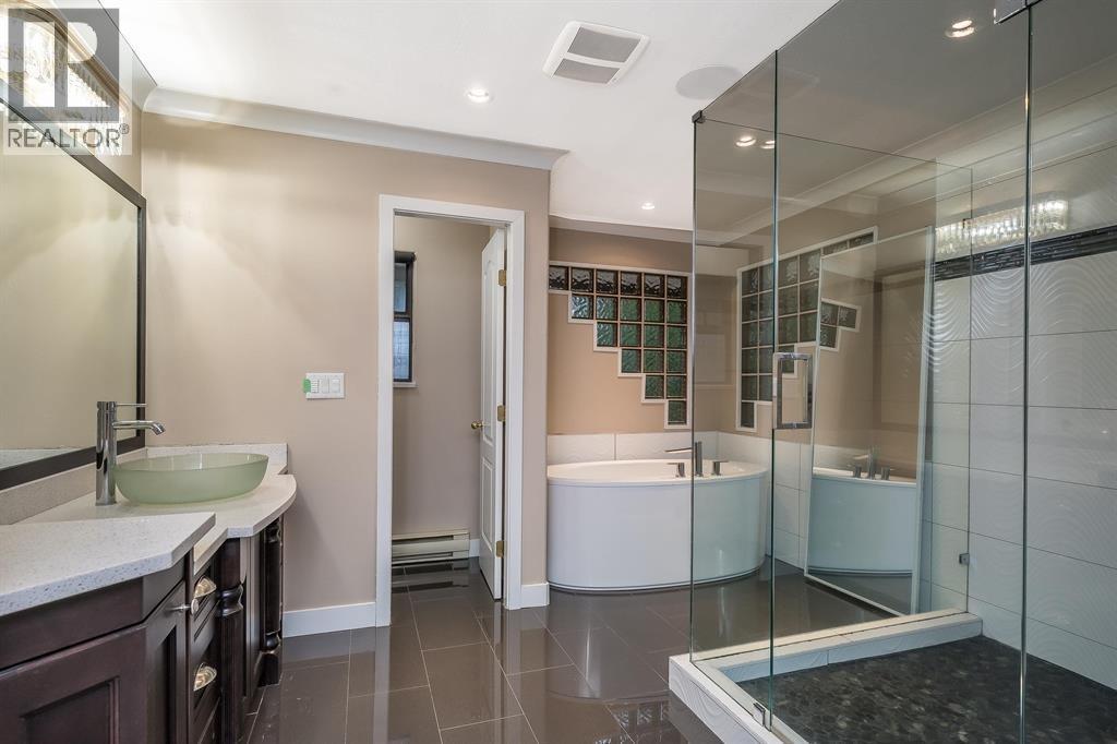 10420 287 Street, Maple Ridge, British Columbia  V2W 1L5 - Photo 26 - R3089359