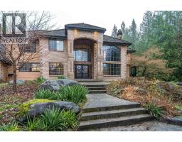 <div class="price">$2,990,000</div> 10420 287 Street, Maple Ridge<br><div style="margin-bottom:8px;"><small>Oracle Realty Ltd.</small></div><div class='bed_bath'>7 Bed | 4 Bath</div>