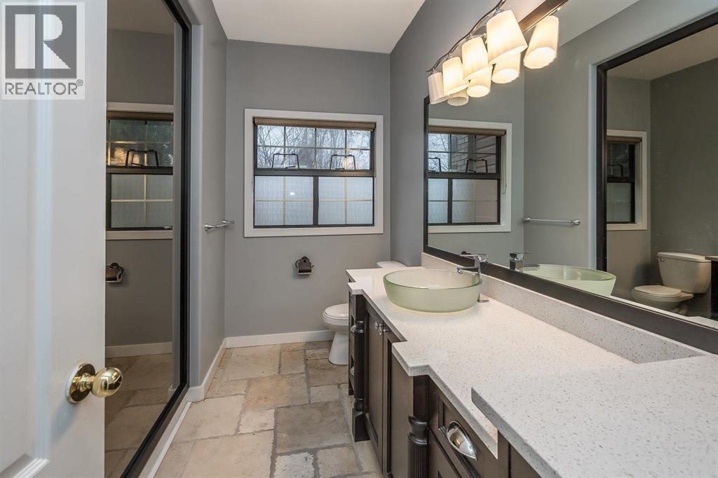 10420 287 Street, Maple Ridge, British Columbia  V2W 1L5 - Photo 22 - R3089359