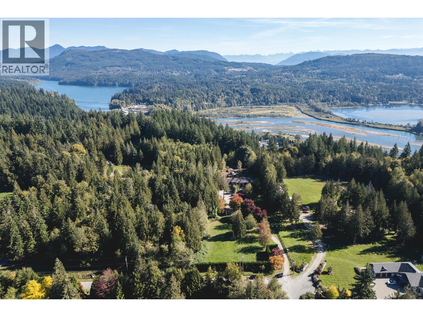 10420 287 Street, Maple Ridge, British Columbia  V2W 1L5 - Photo 38 - R3089359