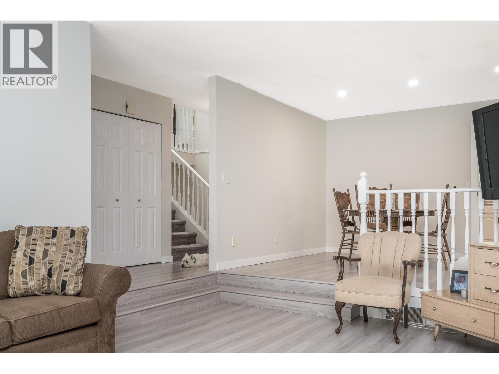 12295 269 Street, Maple Ridge, British Columbia  V2W 1N8 - Photo 17 - R3060960