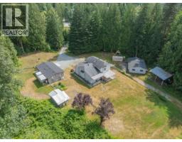 12295 269 STREET, Maple Ridge, British Columbia