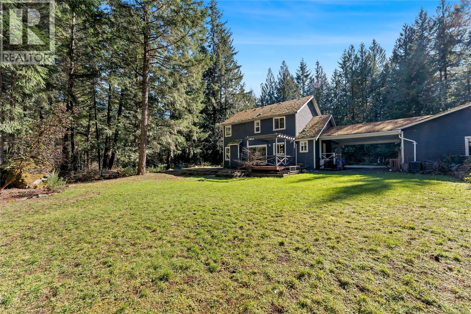 1850 Lakewood Rd, Shawnigan Lake, British Columbia  V0R 2W0 - Photo 22 - 1028419