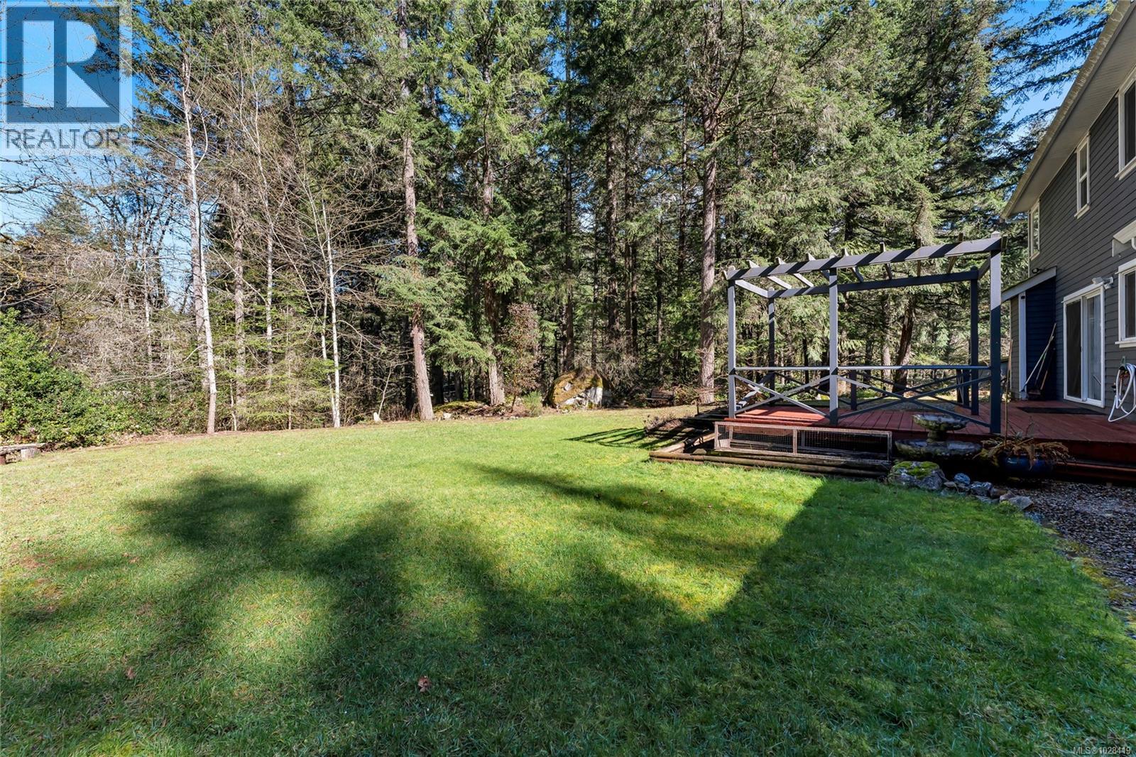 1850 Lakewood Rd, Shawnigan Lake, British Columbia  V0R 2W0 - Photo 23 - 1028419