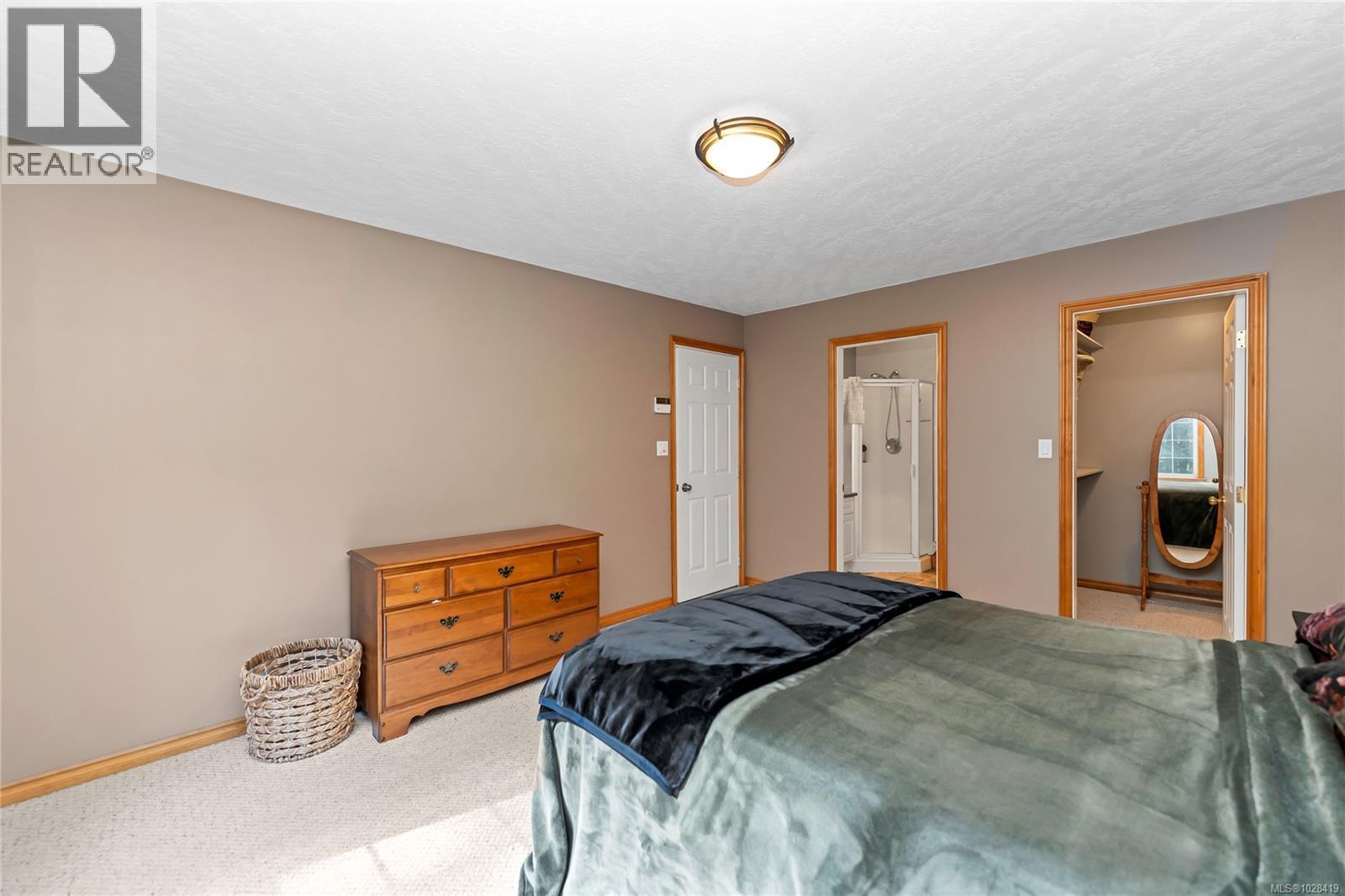 1850 Lakewood Rd, Shawnigan Lake, British Columbia  V0R 2W0 - Photo 25 - 1028419