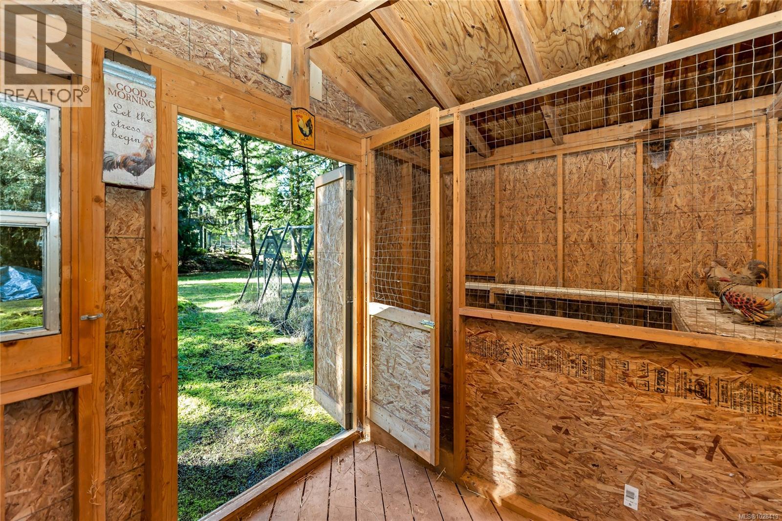 1850 Lakewood Rd, Shawnigan Lake, British Columbia  V0R 2W0 - Photo 48 - 1028419