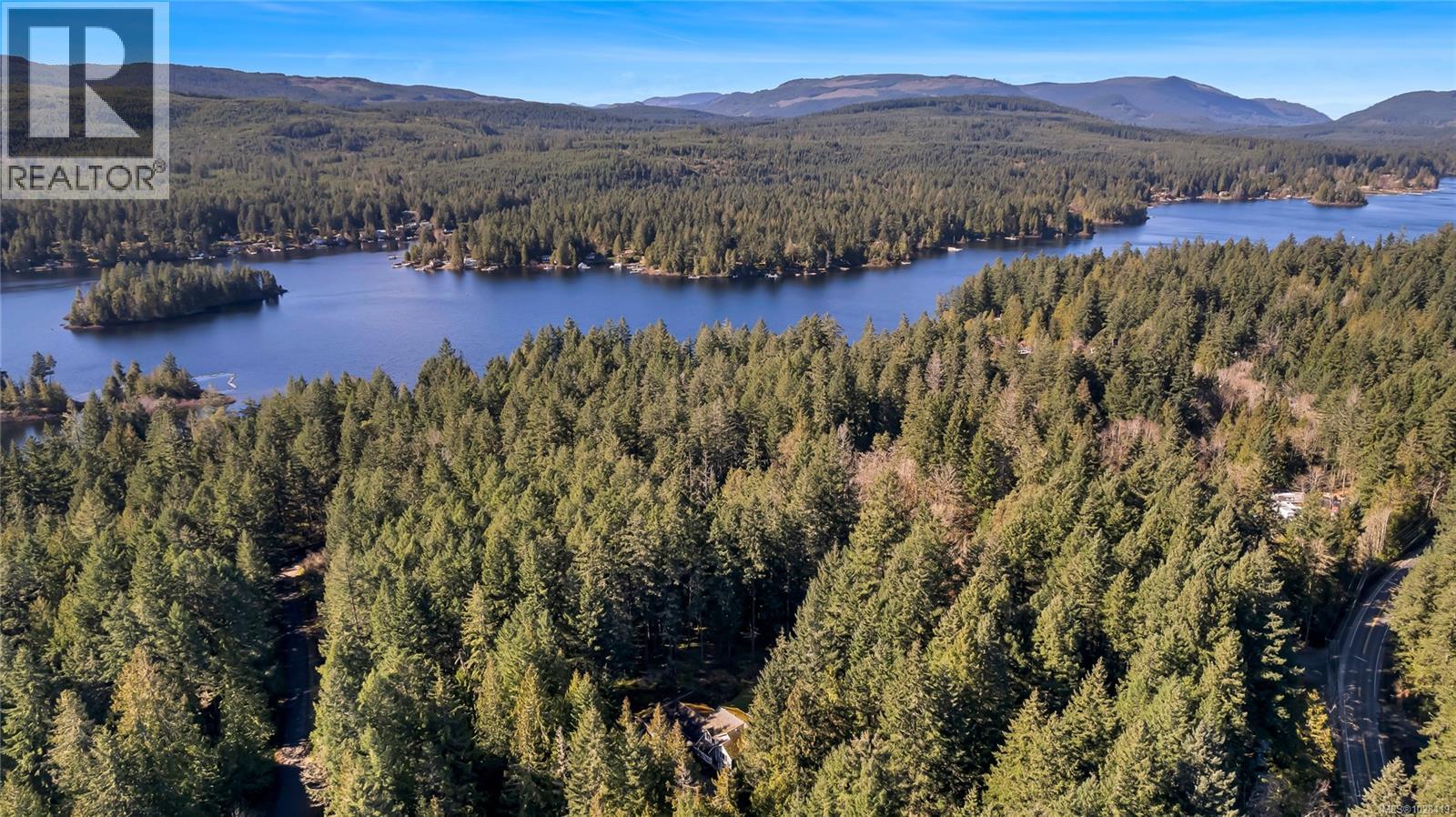 1850 Lakewood Rd, Shawnigan Lake, British Columbia  V0R 2W0 - Photo 51 - 1028419