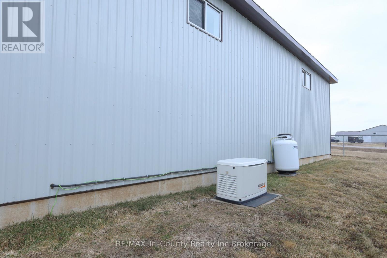 G1-6 - 244411 Airport Road, South-West Oxford, Ontario  N4G 4H1 - Photo 11 - X12869428