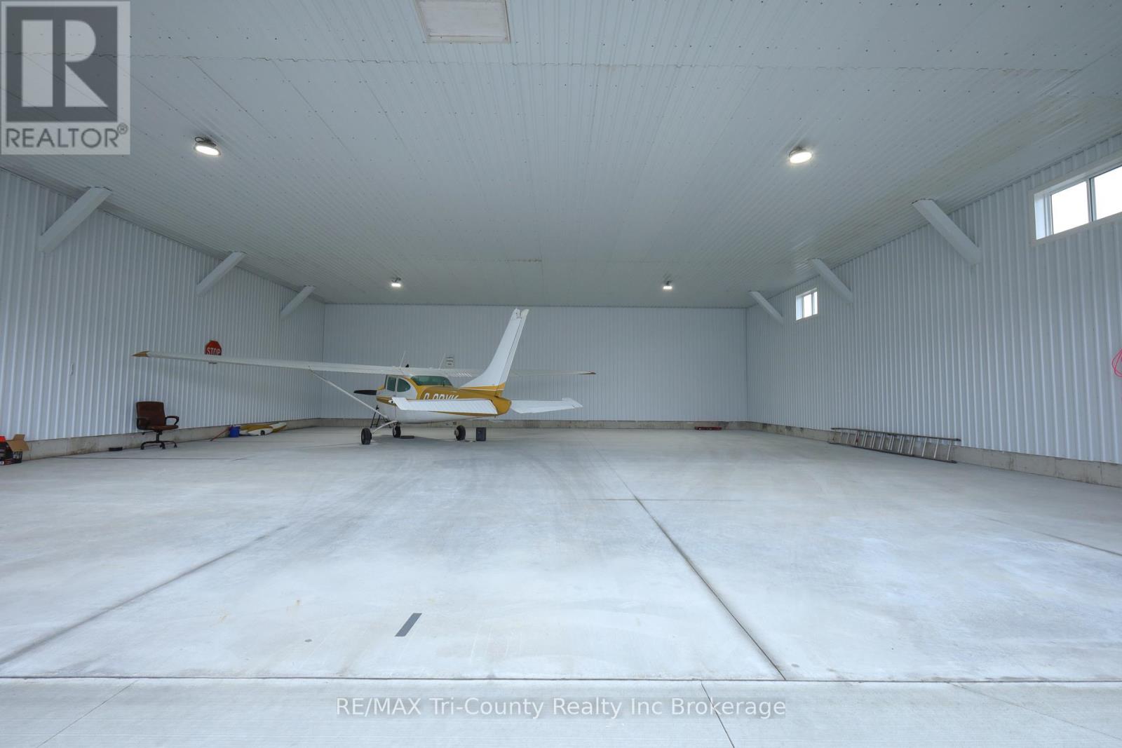 G1-6 - 244411 Airport Road, South-West Oxford, Ontario  N4G 4H1 - Photo 7 - X12869428