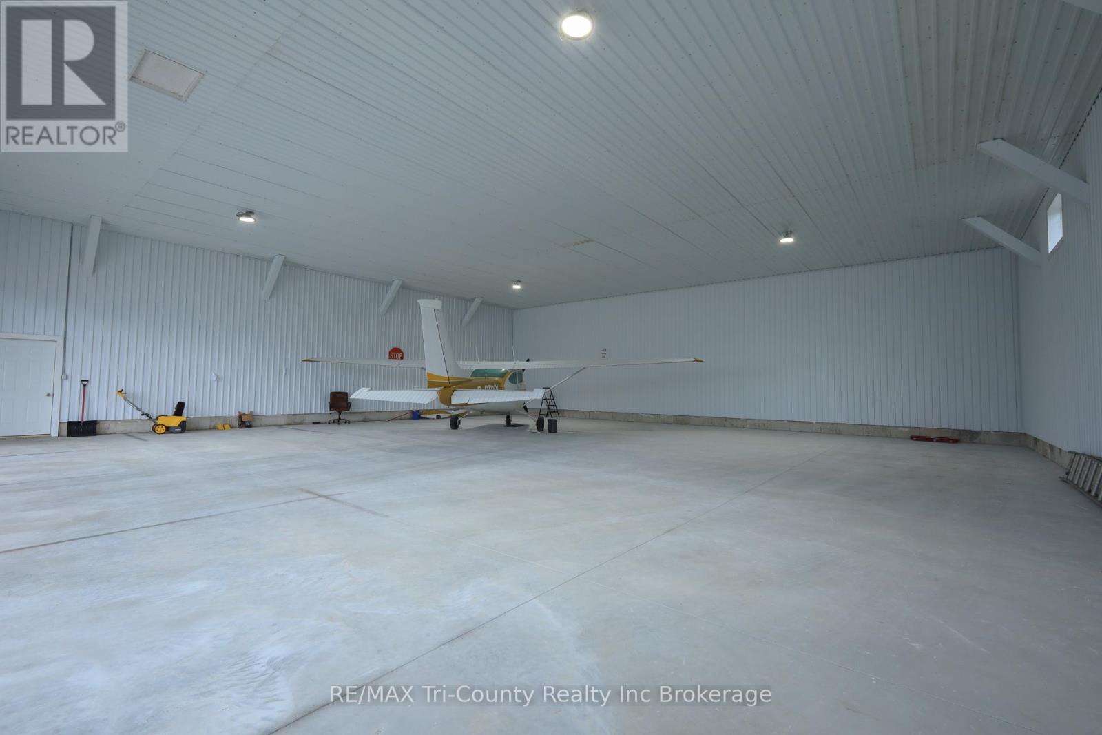 G1-6 - 244411 Airport Road, South-West Oxford, Ontario  N4G 4H1 - Photo 9 - X12869428