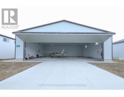 G1-6 - 244411 AIRPORT ROAD, South-West Oxford, Ontario