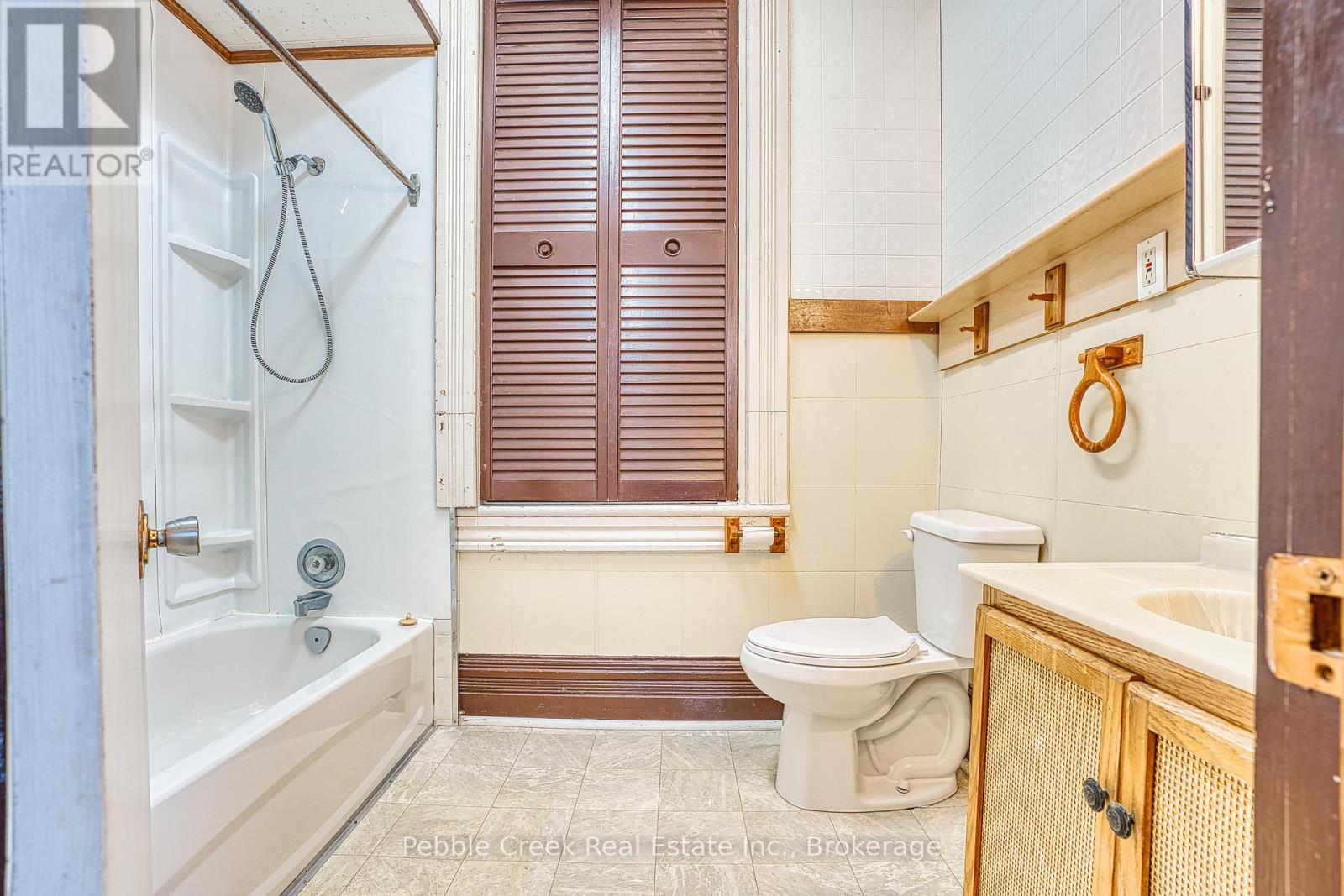 59 North Street N, Goderich, Ontario  N7A 2T5 - Photo 17 - X12864882