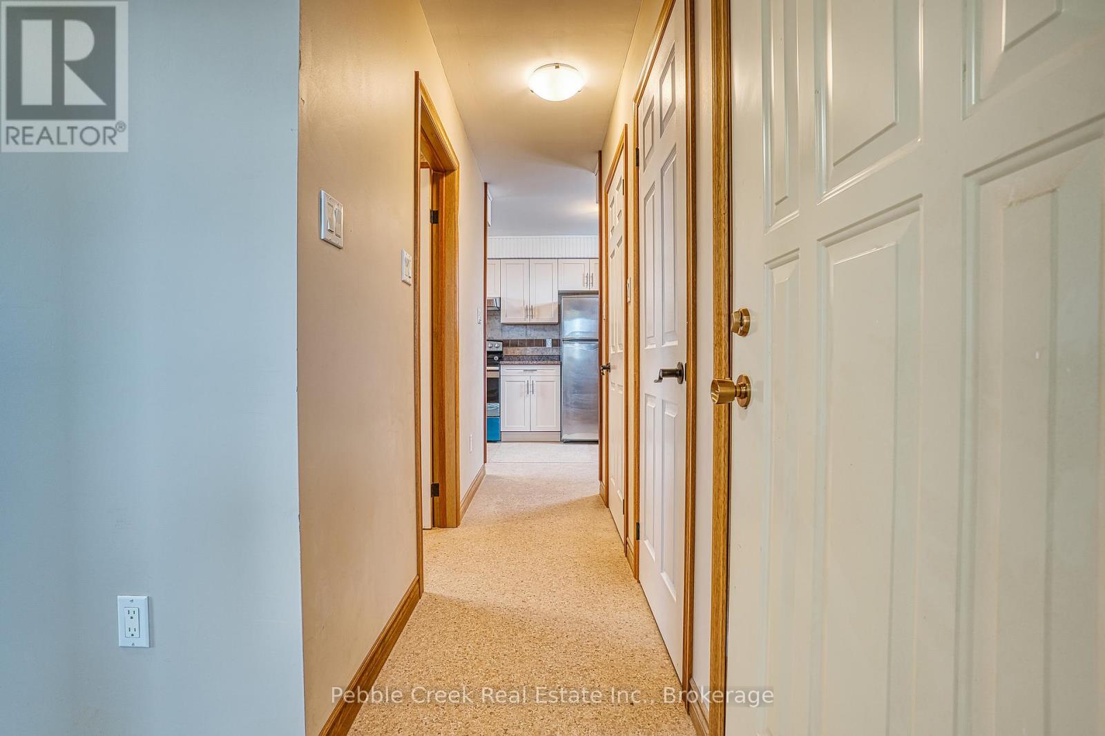 59 North Street N, Goderich, Ontario  N7A 2T5 - Photo 20 - X12864882