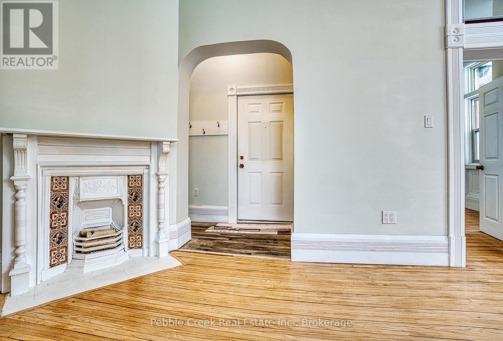 59 North Street N, Goderich, Ontario  N7A 2T5 - Photo 11 - X12864882