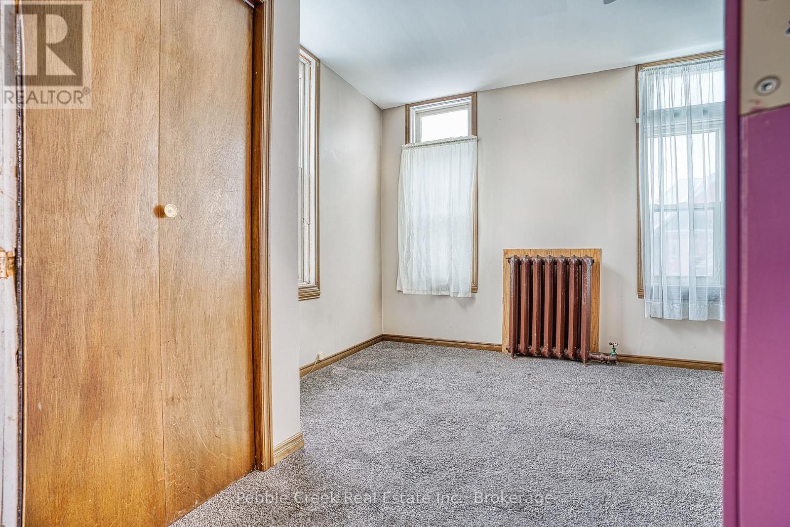 59 North Street N, Goderich, Ontario  N7A 2T5 - Photo 14 - X12864882