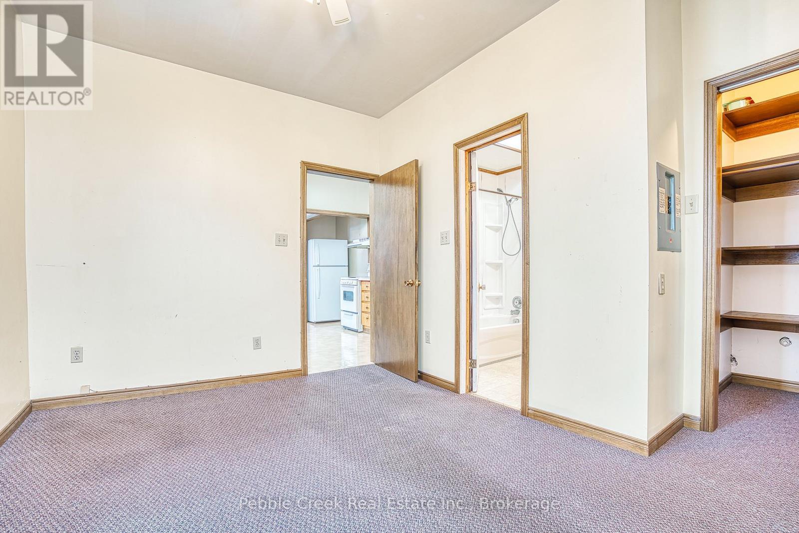 59 North Street N, Goderich, Ontario  N7A 2T5 - Photo 18 - X12864882