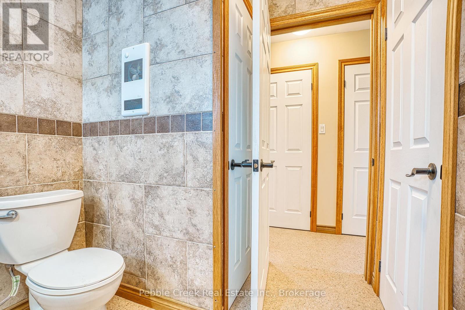 59 North Street N, Goderich, Ontario  N7A 2T5 - Photo 22 - X12864882