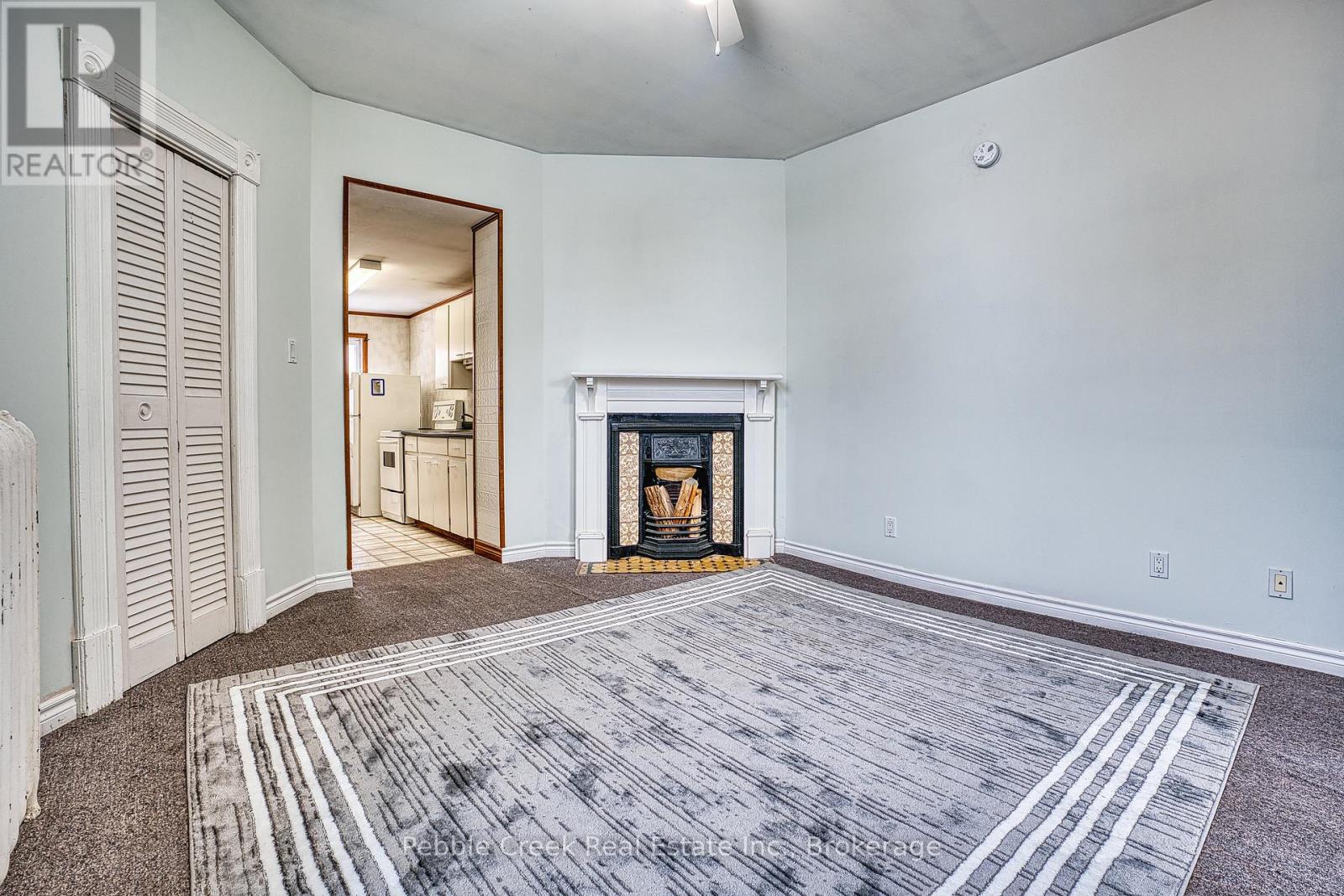 59 North Street N, Goderich, Ontario  N7A 2T5 - Photo 28 - X12864882