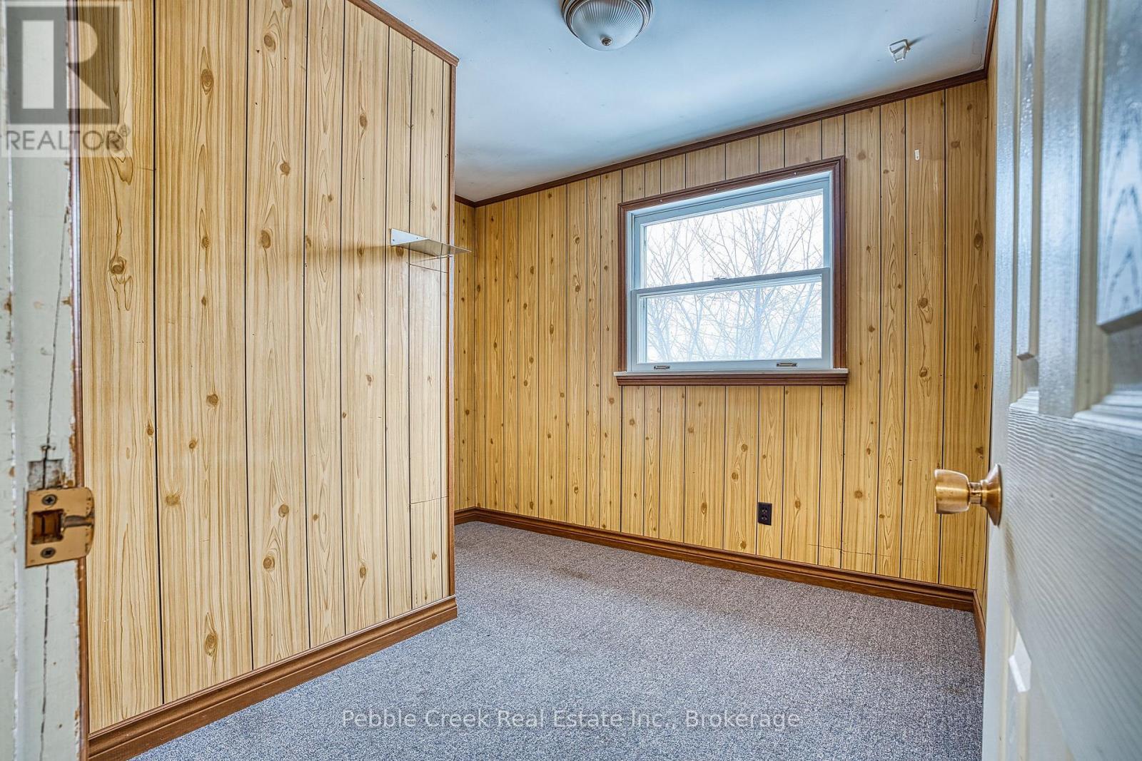 59 North Street N, Goderich, Ontario  N7A 2T5 - Photo 27 - X12864882