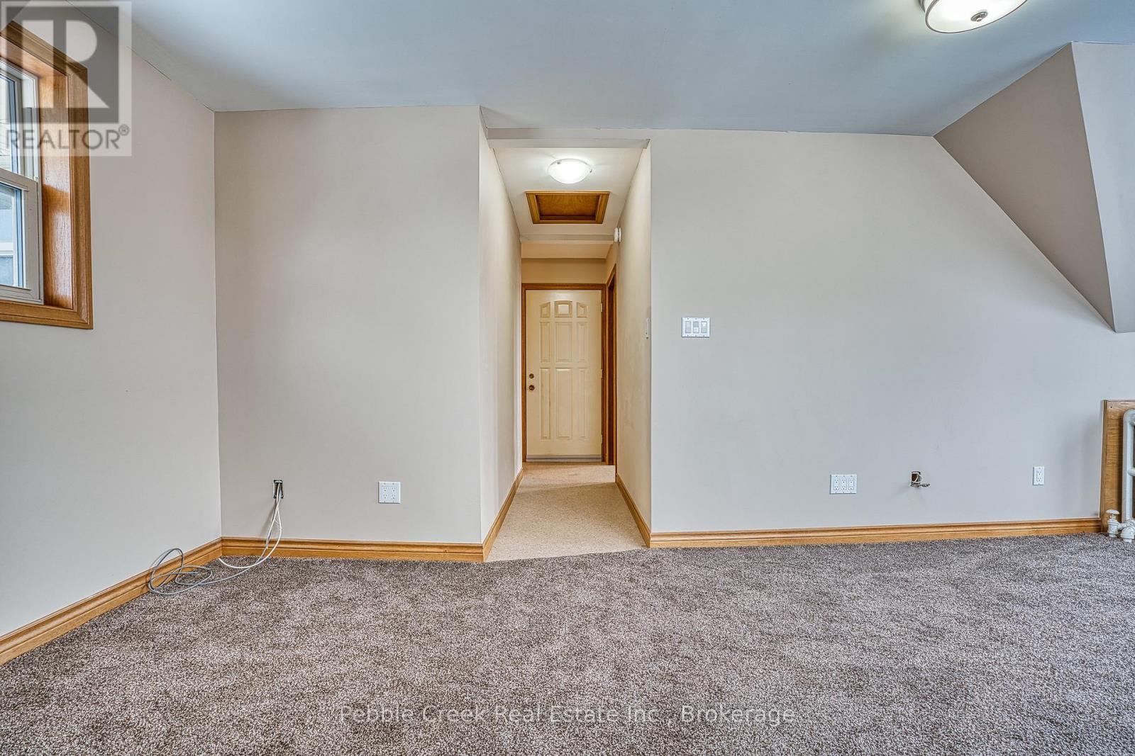 59 North Street N, Goderich, Ontario  N7A 2T5 - Photo 26 - X12864882