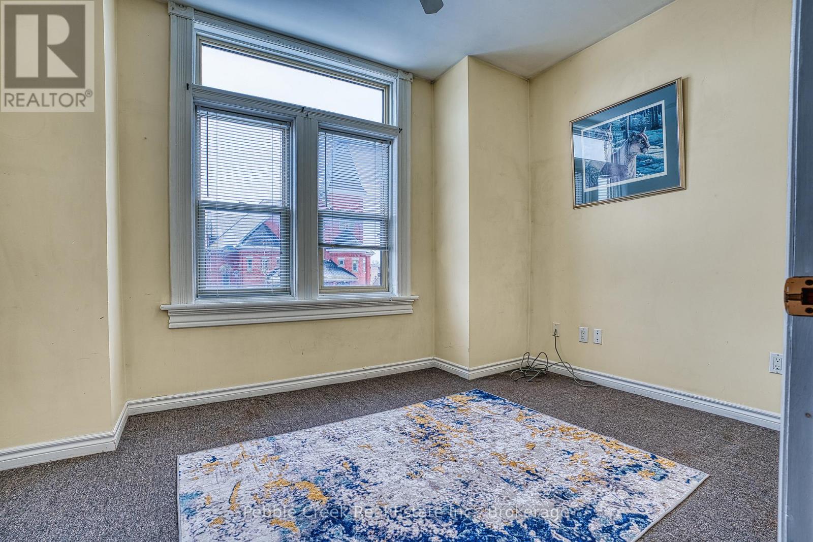 59 North Street N, Goderich, Ontario  N7A 2T5 - Photo 29 - X12864882