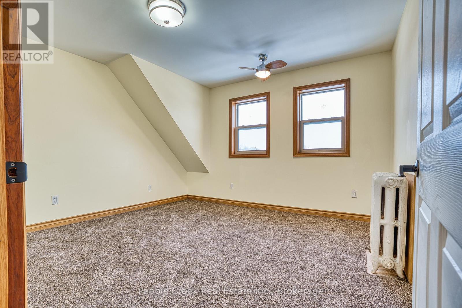 59 North Street N, Goderich, Ontario  N7A 2T5 - Photo 19 - X12864882