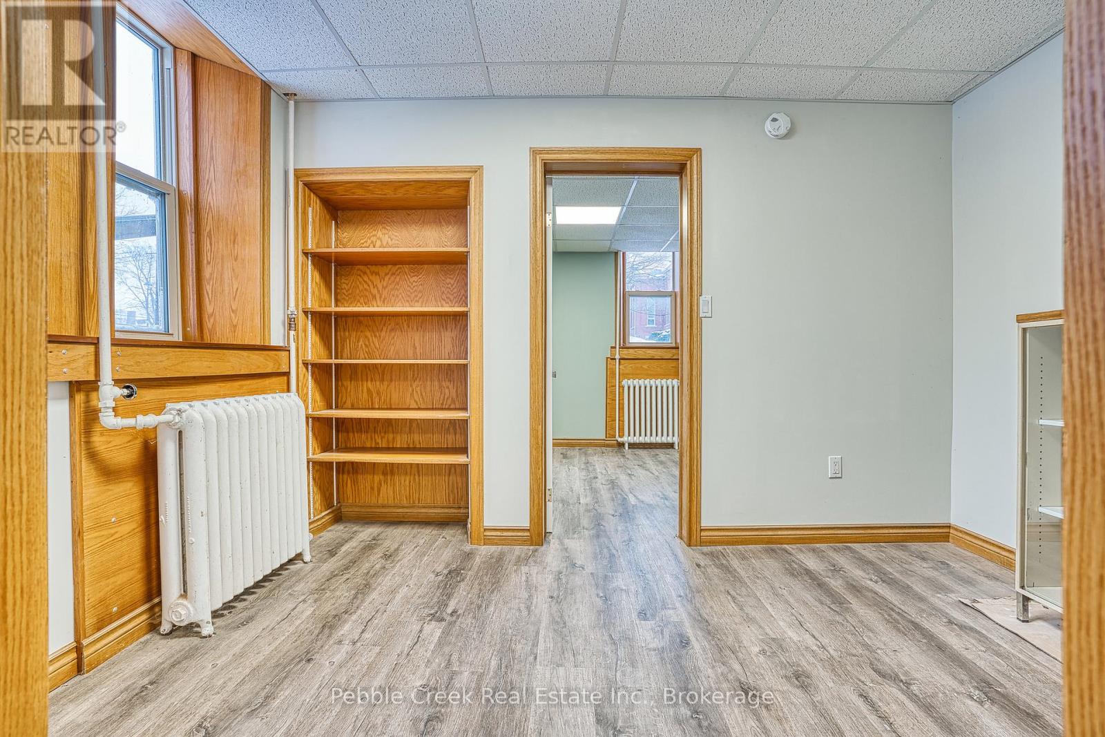 59 North Street N, Goderich, Ontario  N7A 2T5 - Photo 33 - X12864882