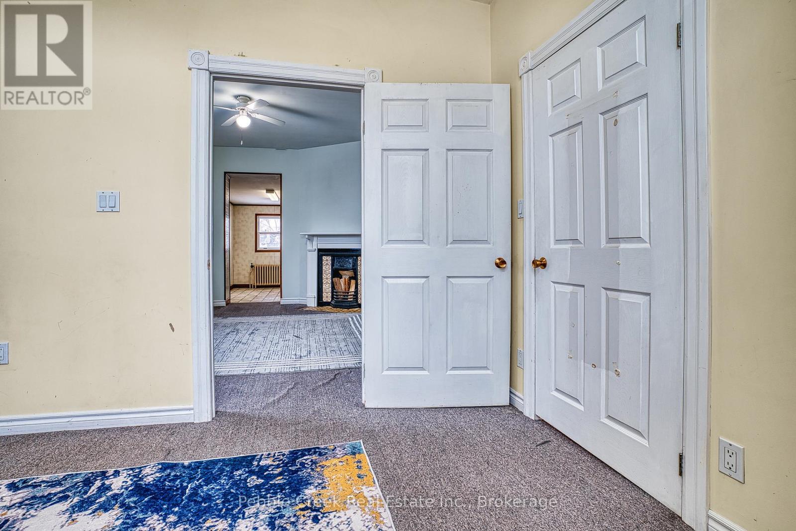 59 North Street N, Goderich, Ontario  N7A 2T5 - Photo 30 - X12864882