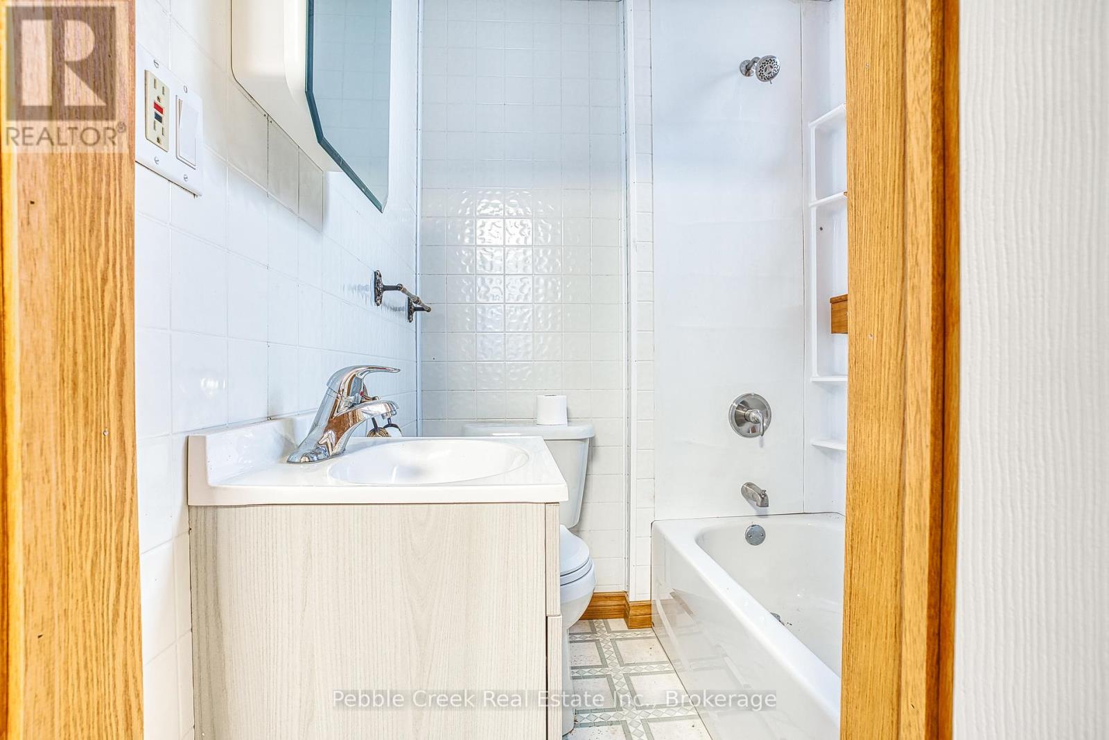 59 North Street N, Goderich, Ontario  N7A 2T5 - Photo 32 - X12864882