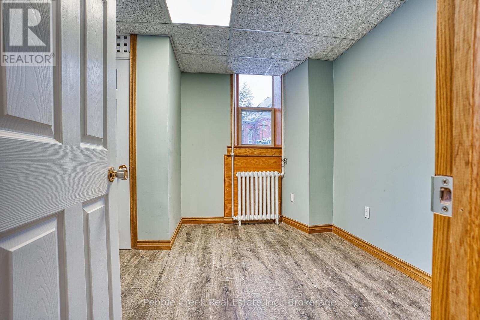 59 North Street N, Goderich, Ontario  N7A 2T5 - Photo 34 - X12864882