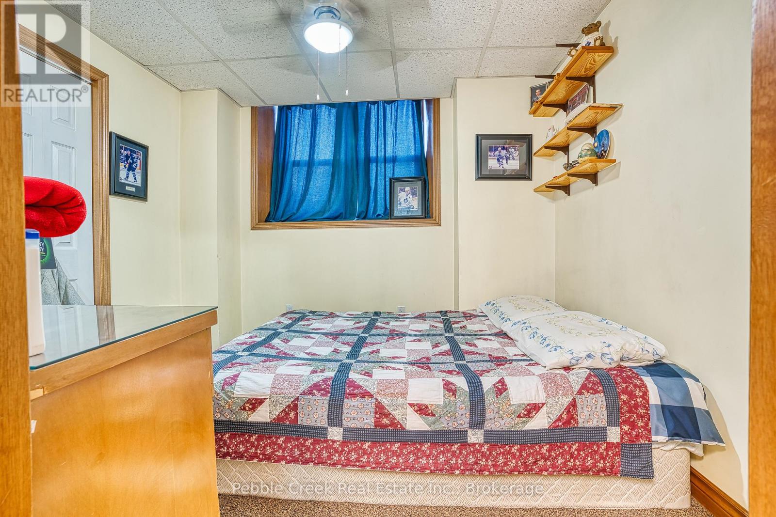 59 North Street N, Goderich, Ontario  N7A 2T5 - Photo 38 - X12864882