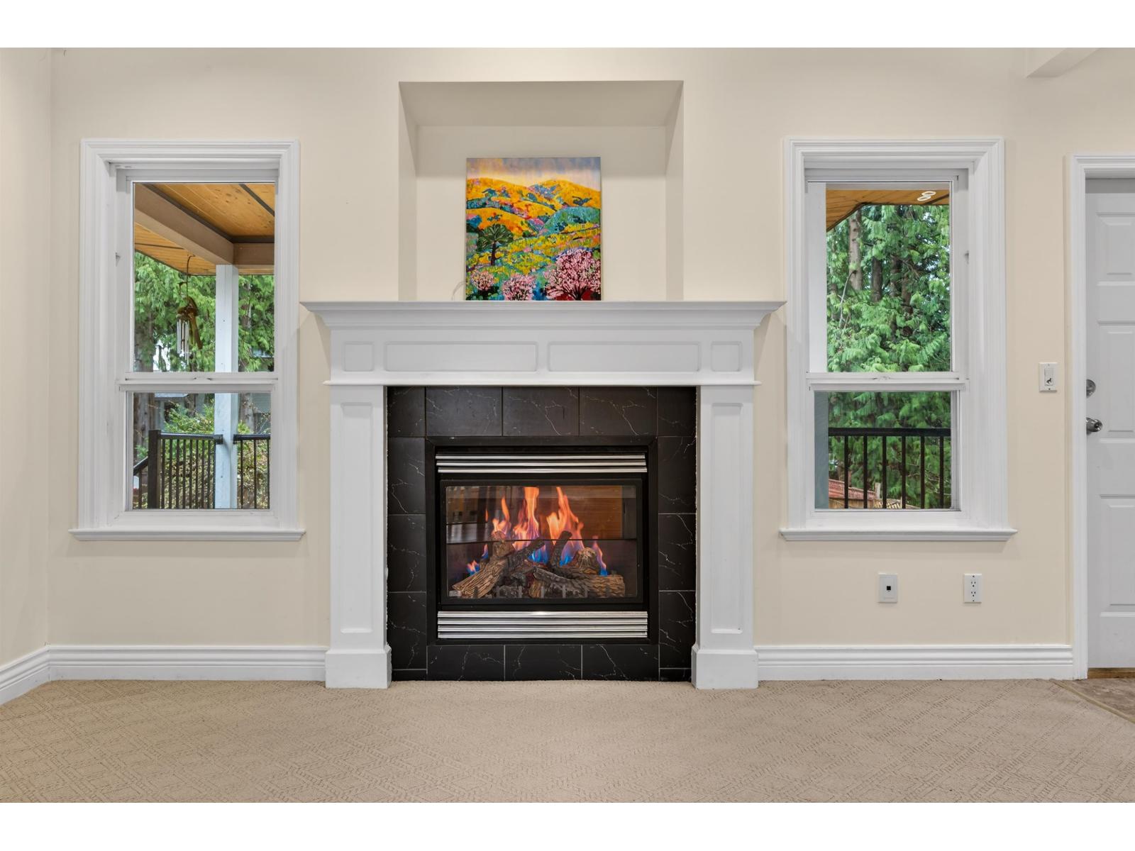 9766 130a Street, Surrey, British Columbia  V3T 5K4 - Photo 16 - R3098616