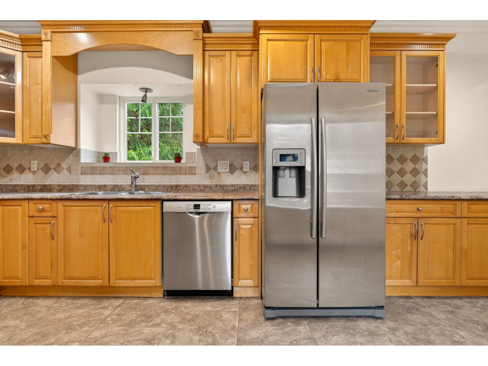 9766 130a Street, Surrey, British Columbia  V3T 5K4 - Photo 19 - R3098616