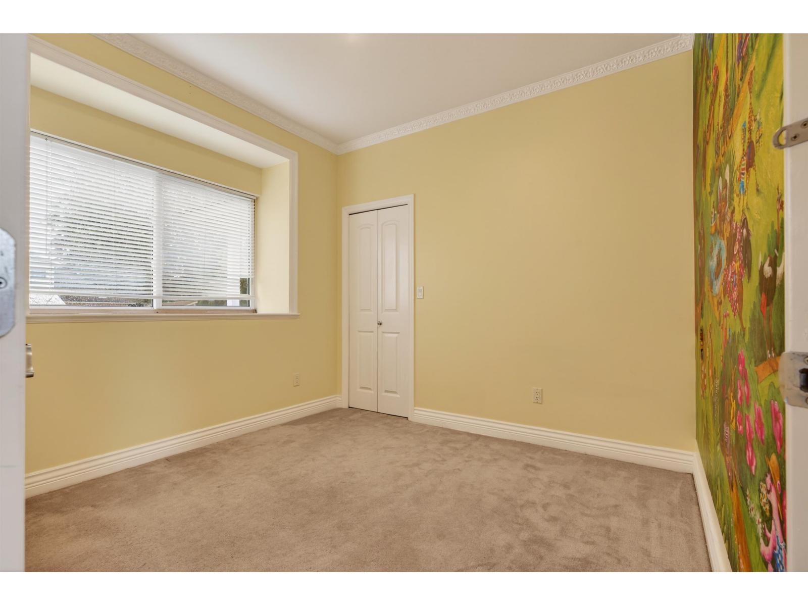 9766 130a Street, Surrey, British Columbia  V3T 5K4 - Photo 25 - R3098616