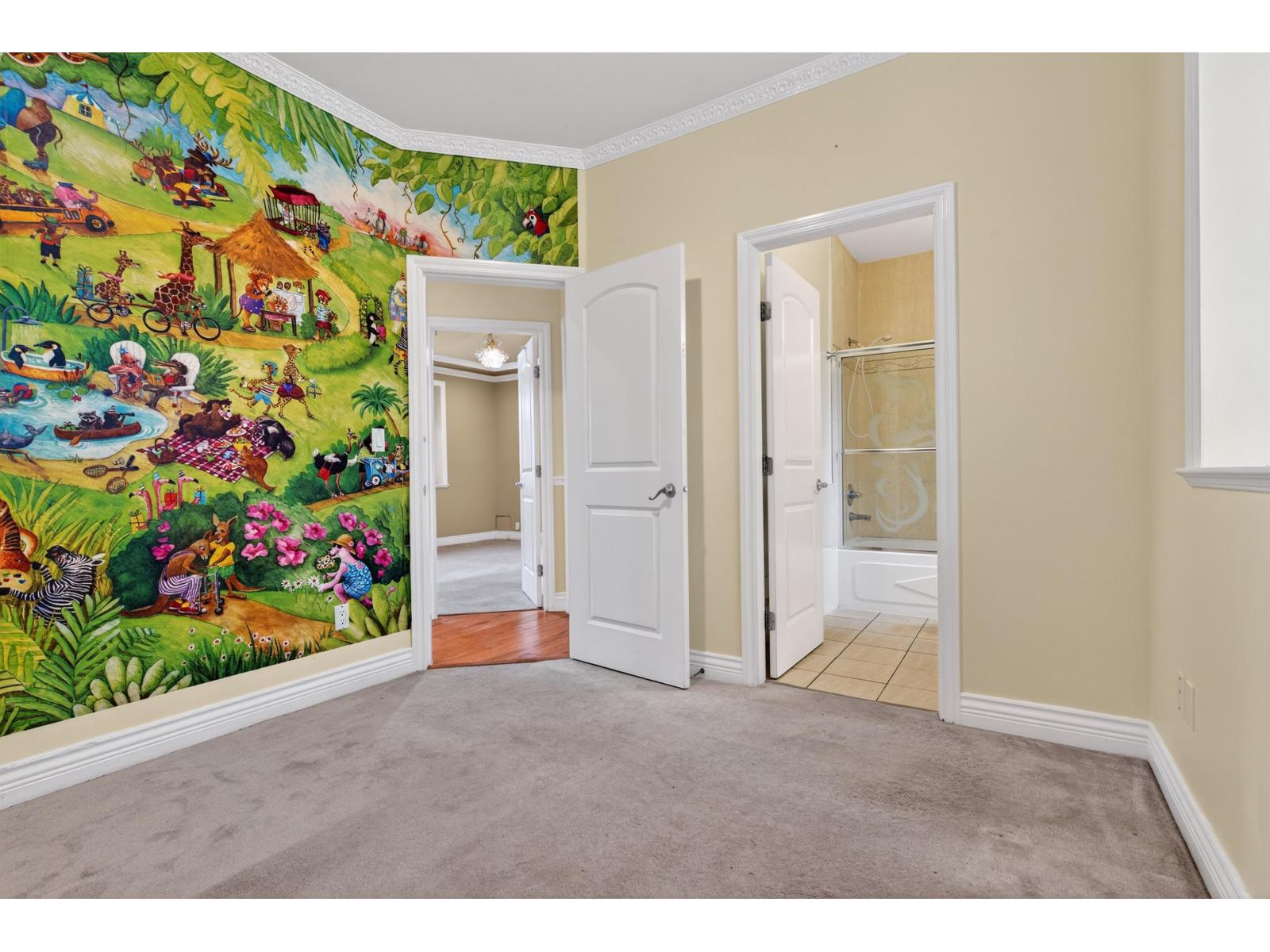 9766 130a Street, Surrey, British Columbia  V3T 5K4 - Photo 27 - R3098616