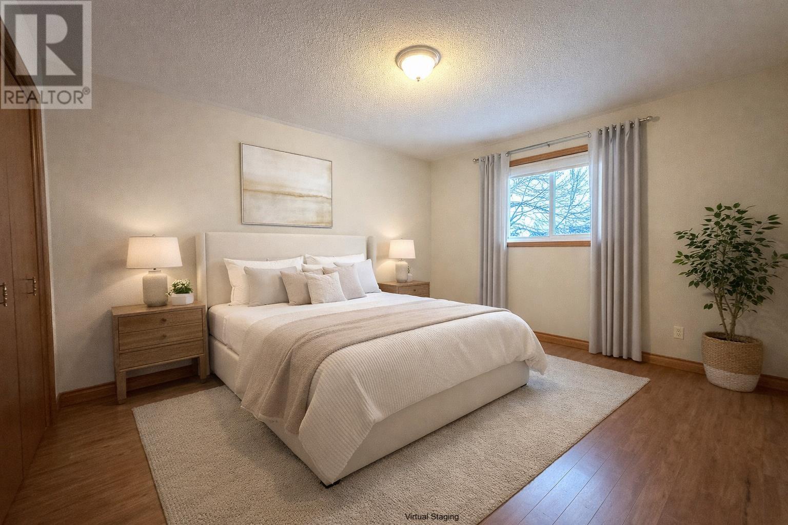 187 Parkland Cres, Sault Ste. Marie, Ontario  P6A 6M4 - Photo 22 - SM253505