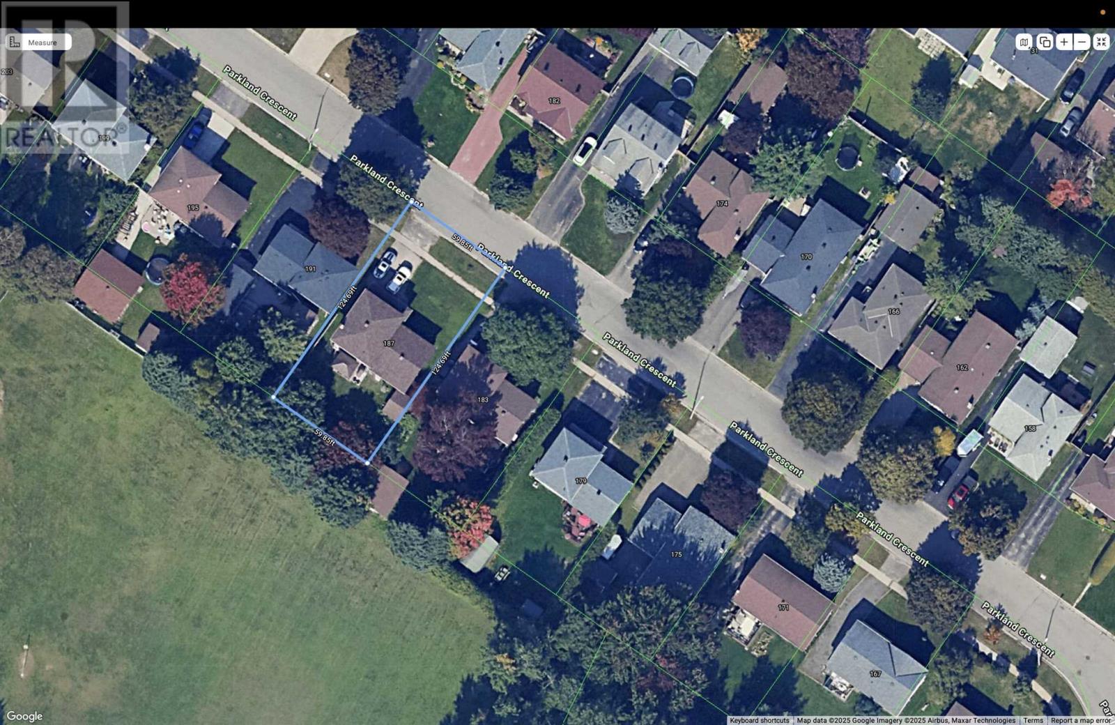 187 Parkland Cres, Sault Ste. Marie, Ontario  P6A 6M4 - Photo 50 - SM253505