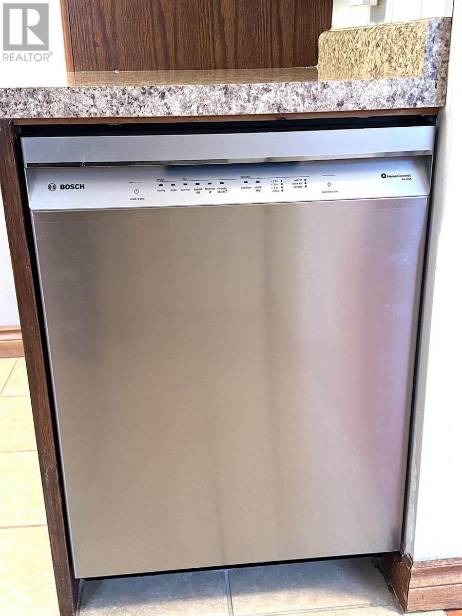 187 Parkland Cres, Sault Ste. Marie, Ontario  P6A 6M4 - Photo 46 - SM253505