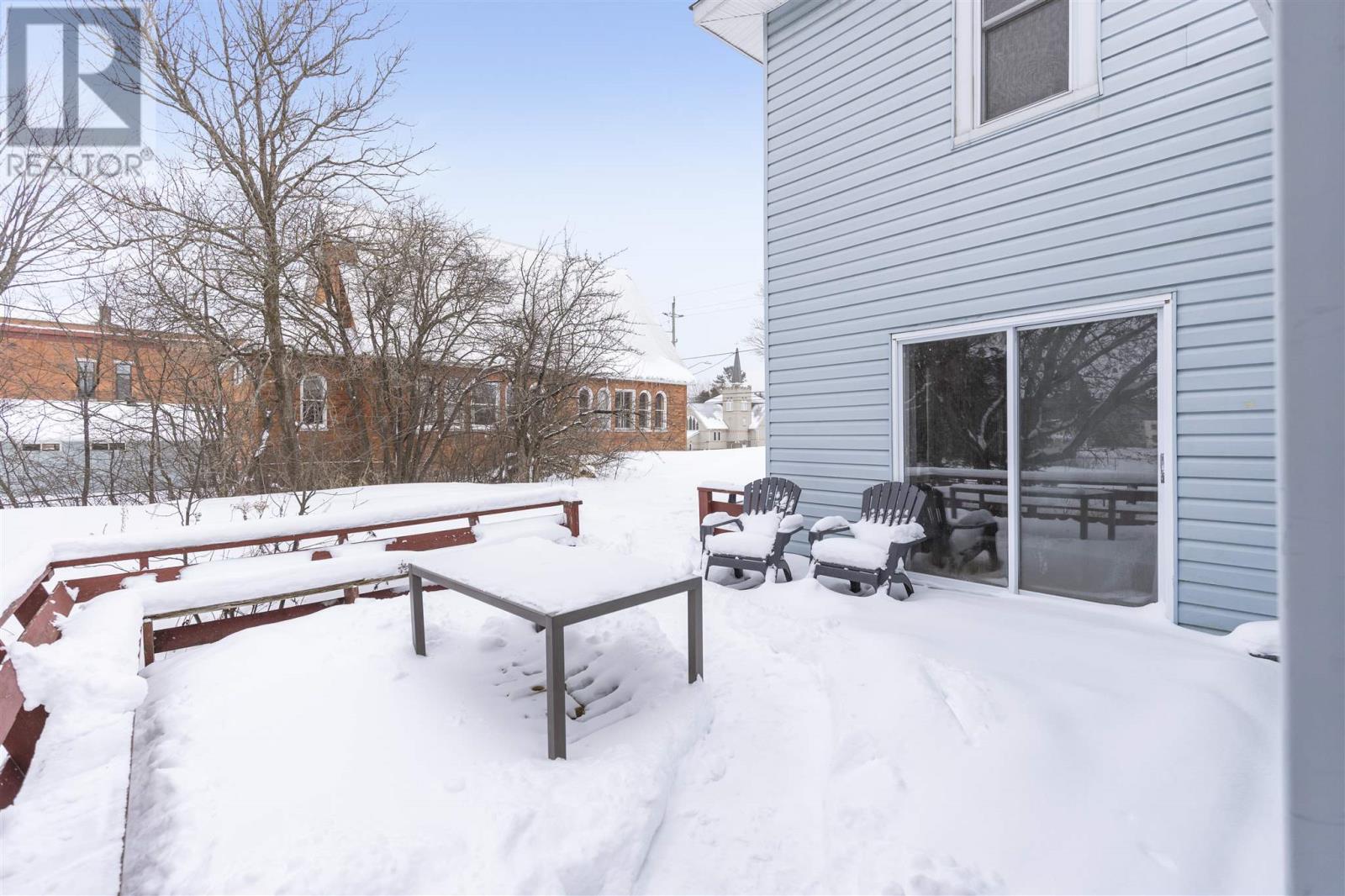 226 Main St, Thessalon, Ontario  P0R 1L0 - Photo 40 - SM260224