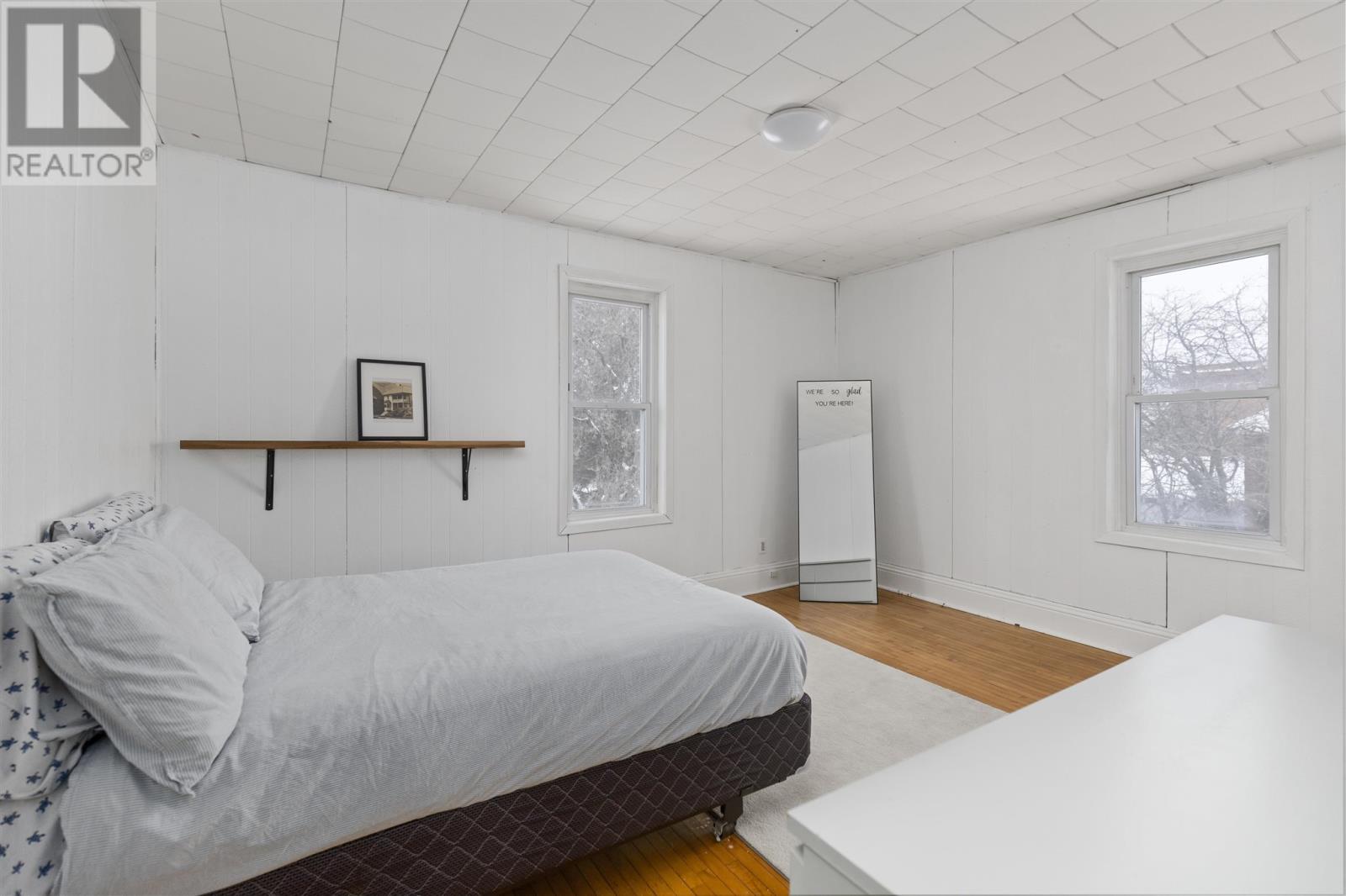 226 Main St, Thessalon, Ontario  P0R 1L0 - Photo 25 - SM260224