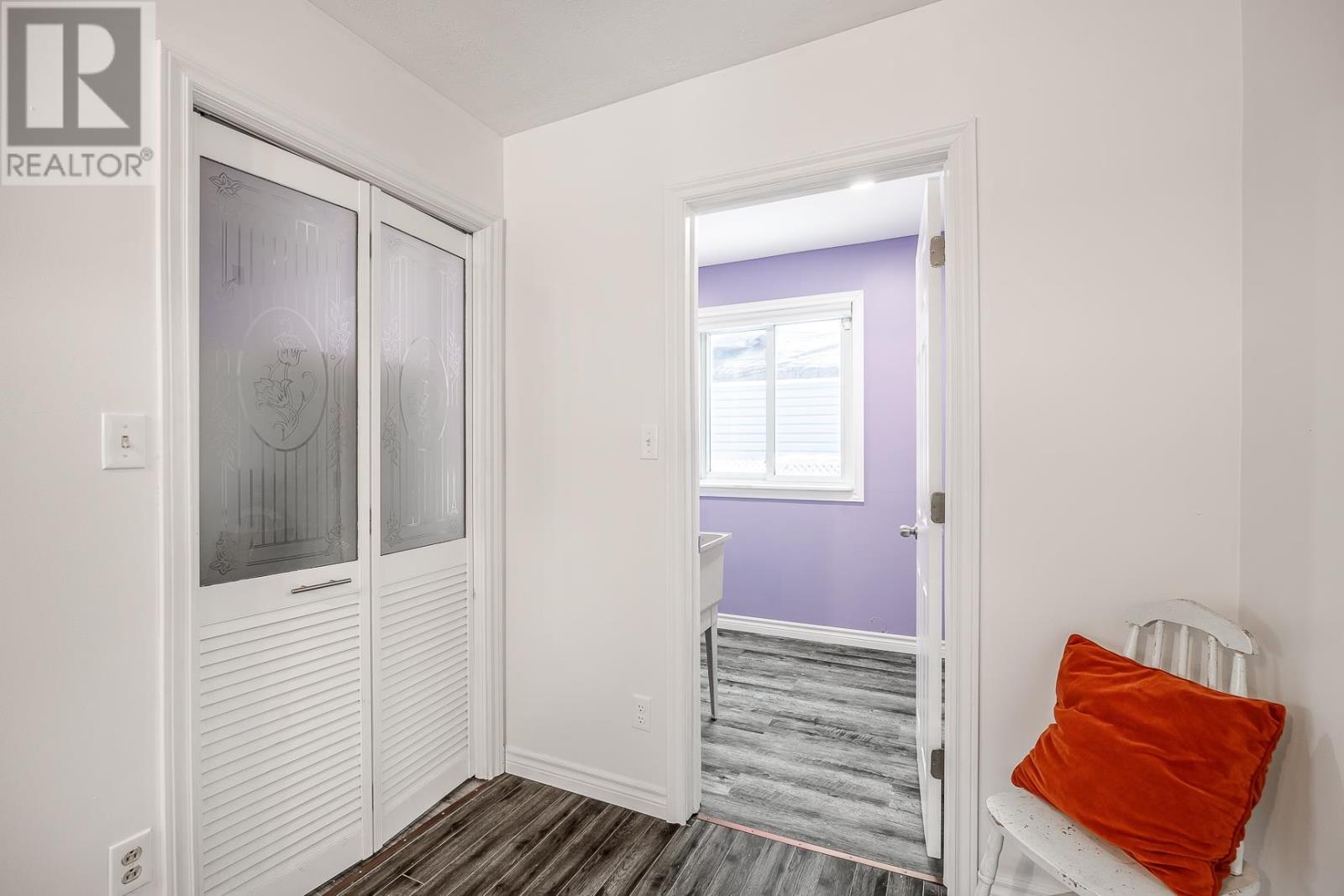 196 Macdonald Ave, Sault Ste. Marie, Ontario  P6B 1H5 - Photo 29 - SM260436