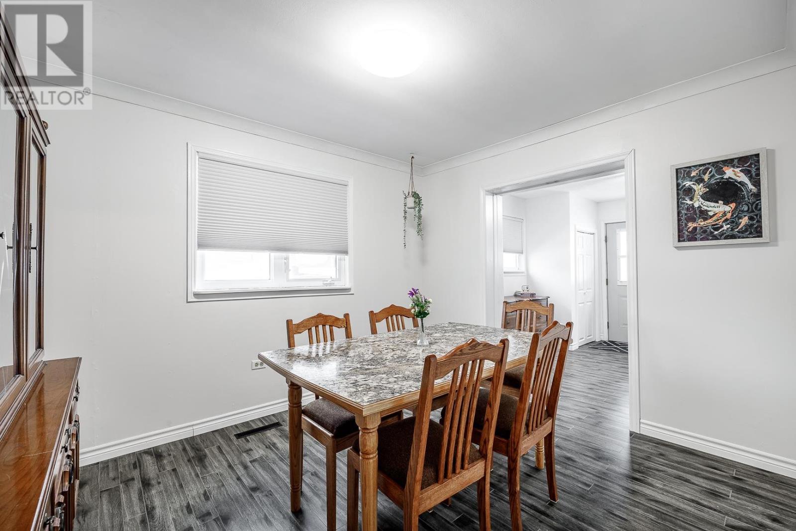 196 Macdonald Ave, Sault Ste. Marie, Ontario  P6B 1H5 - Photo 20 - SM260436