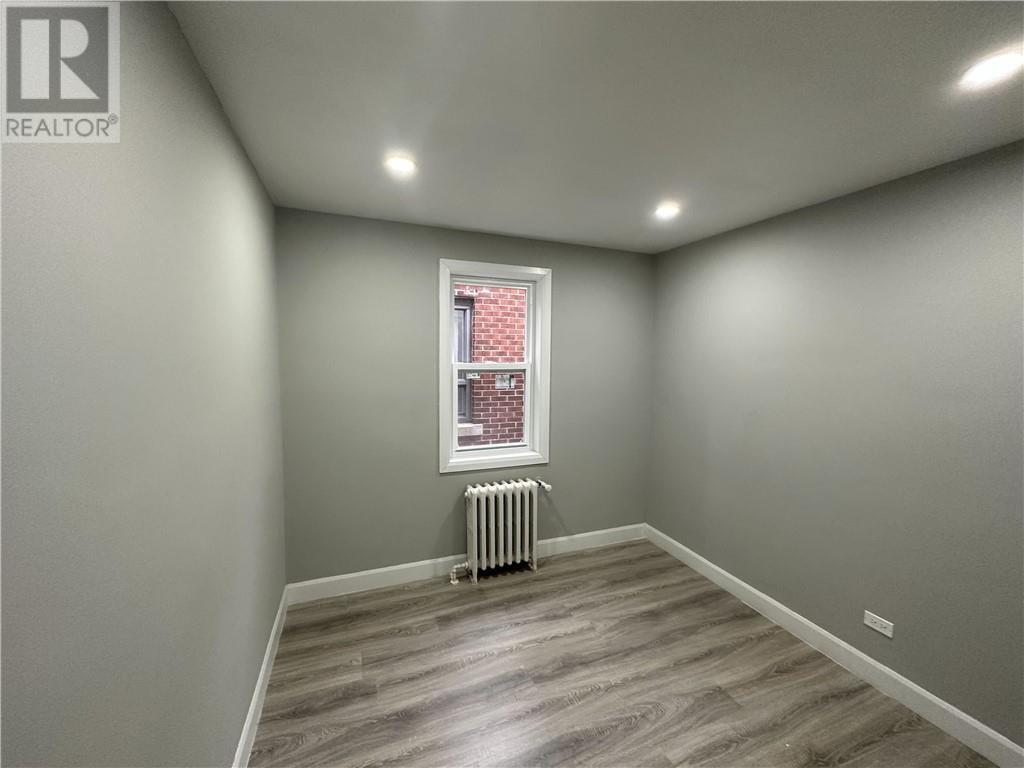 86 Riverside Drive Unit# 6, Sudbury, Ontario  P3E 1G8 - Photo 10 - 2126761