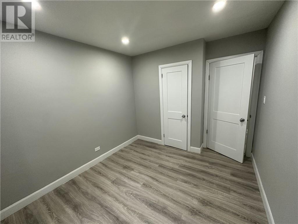 86 Riverside Drive Unit# 6, Sudbury, Ontario  P3E 1G8 - Photo 11 - 2126761