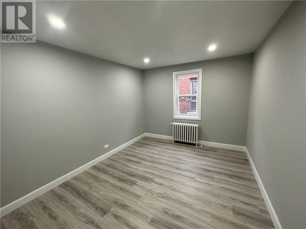 86 Riverside Drive Unit# 6, Sudbury, Ontario  P3E 1G8 - Photo 12 - 2126761