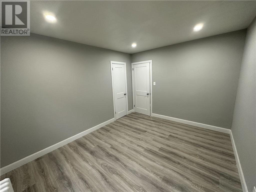 86 Riverside Drive Unit# 6, Sudbury, Ontario  P3E 1G8 - Photo 13 - 2126761