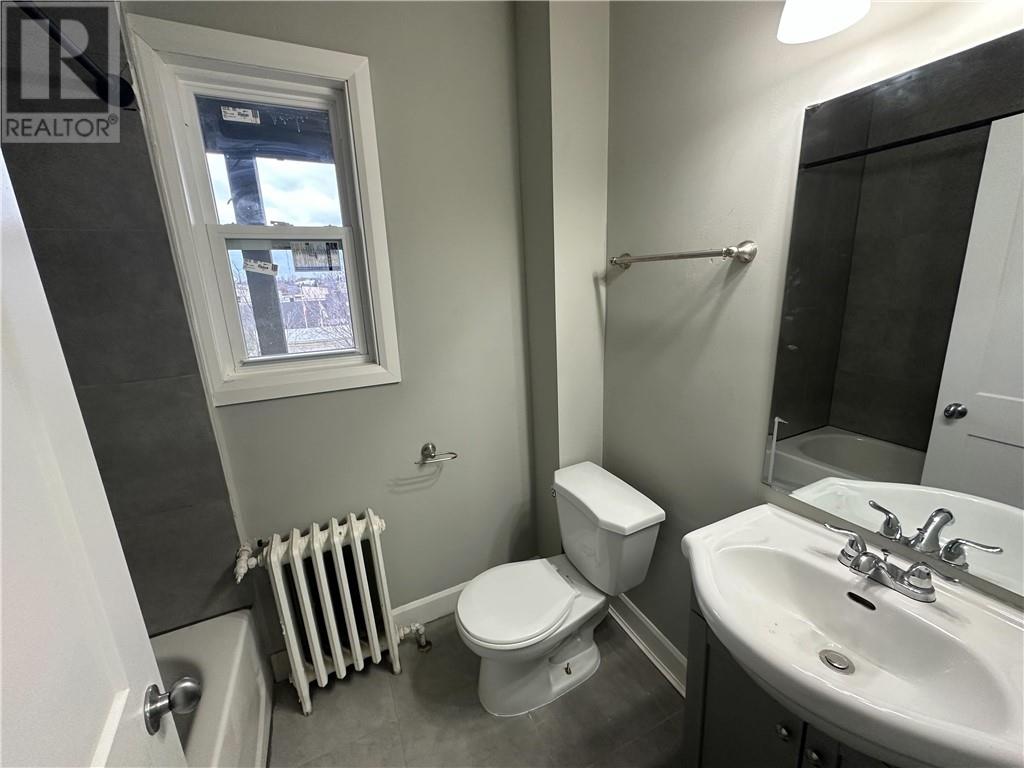 86 Riverside Drive Unit# 6, Sudbury, Ontario  P3E 1G8 - Photo 14 - 2126761