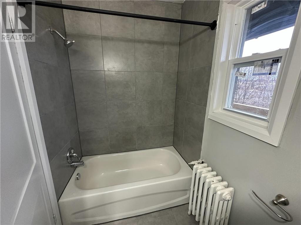 86 Riverside Drive Unit# 6, Sudbury, Ontario  P3E 1G8 - Photo 15 - 2126761