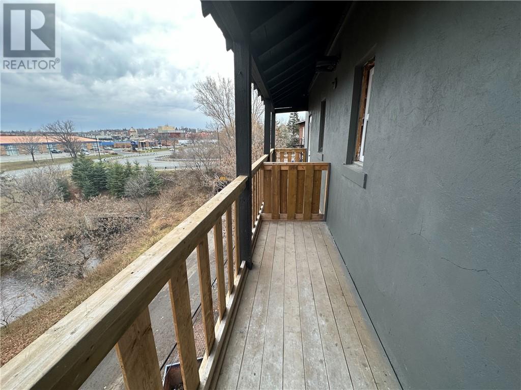 86 Riverside Drive Unit# 6, Sudbury, Ontario  P3E 1G8 - Photo 16 - 2126761